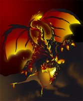 /album/photo-gallery/dragon-4-jpg2/